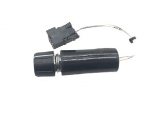 Comutator vdl - 41 8952 30037184-11 1 Comutator vdl – 41 8952 30037184-11