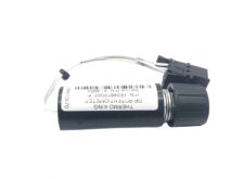 Thermo King DP Potentiometer P/N 13-04972602 41-8952