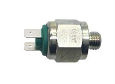 Senzor presiune WABCO VDL 20269200 D8-08-12