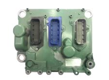 Unitate de Control Motor (ECU) VDL - 1684367, 1887331, 1679021, 2161912