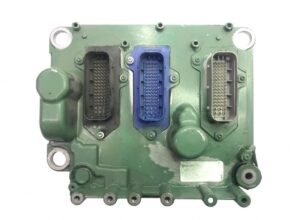 Unitate de control motor (ecu) vdl - 1684367, 1887331, 1679021, 2161912 1 Unitate de control motor (ecu) vdl – 1684367, 1887331, 1679021, 2161912