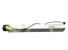Ventilator de Încălzire VDL 60005761-14 - Model Compact și Eficient