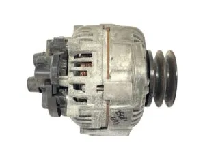 Alternator vdl 1697023, 1697024, 1977231, 1377860, 13778602, 1697322