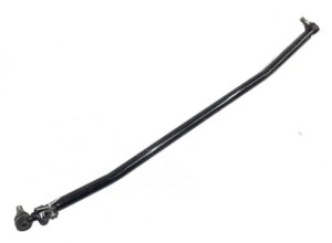 Bară de tracțiune auto vdl 0003300903 / a0003300903 / a6293300503 / 6293300503