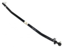 Bară de tracțiune VDL A0003300903/A6293300503