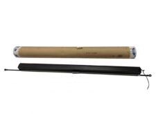 Jaluzea pentru geam lateral autobuz VDL - 30243875/80893275/200-11