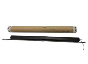 Jaluzea pentru geam lateral autobuz vdl – 30243875/80893275/200-11