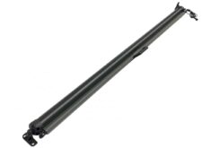 Jaluzea pentru geam lateral autobuz VDL 30243875/80893275-200-12