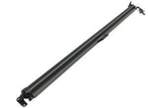 Jaluzea pentru geam lateral autobuz vdl 30243875/80893275-200-12 1 Jaluzea pentru geam lateral autobuz vdl 30243875/80893275-200-12