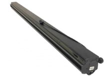 Jaluzea geam lateral autobuz VDL 30243875 / 80893275 / 200-13