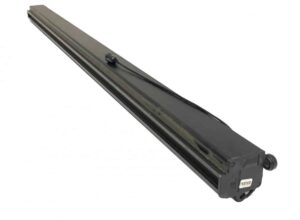 Jaluzea geam lateral autobuz vdl 30243875 / 80893275 / 200-13