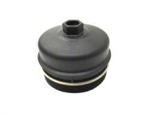 Capac carcasă filtru ulei VDL 1386746