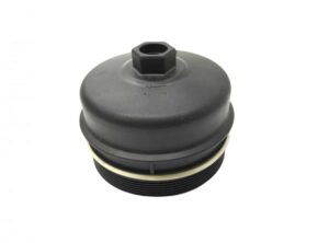 Capac carcasă filtru ulei vdl 1386746 1 Capac carcasă filtru ulei vdl 1386746