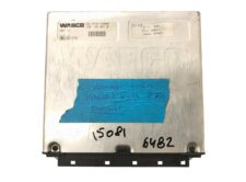 Unitate de Control EBS WABCO 446 135 041 0