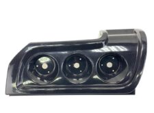 Carcasă Far Spate Stânga VDL 30070067-01203698