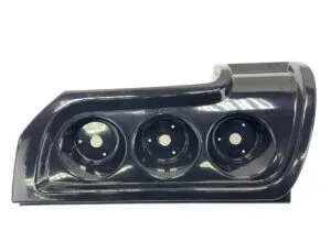 Carcasă far spate stânga vdl 30070067-01203698