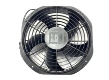 Ventilator de Răcire AC VDL - 1E21048G01