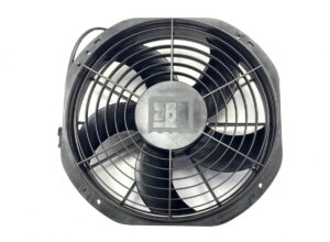 Ventilator de răcire ac vdl - 1e21048g01 1 Ventilator de răcire ac vdl – 1e21048g01