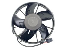 Ventilator de Răcire AC pentru Mașină
