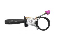 Comutator lumini și indicatoare VDL, coduri 1669662, 1801933, 1811123, 12V
