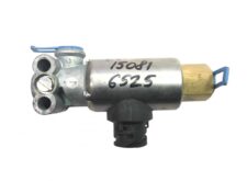 Valvă Selenoid VDL 15081 6525