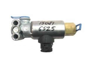 Valvă selenoid vdl 15081 6525 1 Valvă selenoid vdl 15081 6525