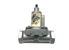 Supapă de aer Wabco 150816575 D8-05