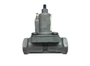 Supapă de aer vdl a0054297244 1 Supapă de aer vdl a0054297244