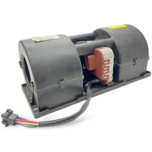 Ventilator de încălzire vdl 1629007300 – 16290073000323