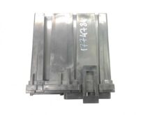Unitate de Control CIOM Renault 7421930662 / 7423623598 / 21930662-11