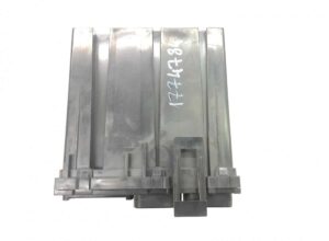 Unitate de control ciom renault 7421930662 / 7423623598 / 21930662-11 1 Unitate de control ciom renault 7421930662 / 7423623598 / 21930662-11