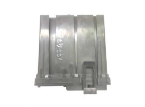 Unitate de control ciom renault 7421930662 / 7423623598