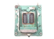 Unitate de control motor ECU Volvo 21900553 85013484 85020758 85019484 7422423434