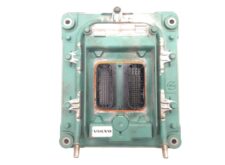Unitate de Control Motor ECU Volvo 21900553 / 85013484 / 85020758 / 85019484 / 7485013484 / 7485019484 / 7422423434