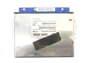 Unitate de control ebs volvo 24v 4 epm 20 895 976