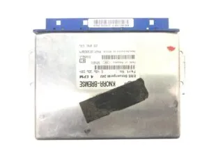 Unitate de control ebs volvo 24v 4 epm 20 895 976