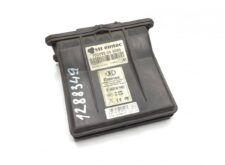 Unitate de Control STT Emtec Volvo 103092-06 9095 Eminox 101889-07 101872-07