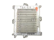Unitate de Control Motor ECU MAN TGX I4 1774819