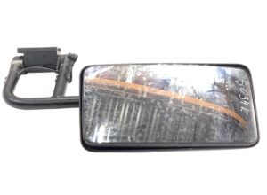 Oglindă retrovisor stânga pentru volvo - cod 70331940 / 70309628 1 Oglindă retrovisor stânga pentru volvo – cod 70331940 / 70309628
