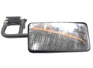 Oglindă retrovisor stânga pentru volvo – cod 70331940 / 70309628
