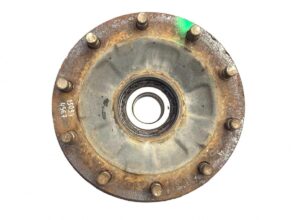 Butuc roată față stânga cu frână pe disc pentru volvo - coduri 85107750, 85111448, 85111791, 85114470, 3092710, 7485114470, 3988838, 21024206, 21116569 1 Butuc roată față stânga cu frână pe disc pentru volvo – coduri 85107750, 85111448, 85111791, 85114470, 3092710, 7485114470, 3988838, 21024206, 21116569