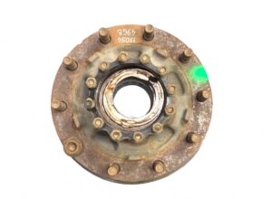 Butuc roată frână cu disc dreapta axa motrice volvo 85107753 3092710 3988838 20535263 20567389 22105672 1 Butuc roată frână cu disc dreapta axa motrice volvo 85107753 3092710 3988838 20535263 20567389 22105672