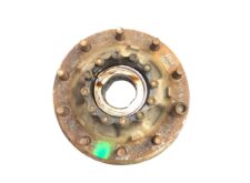 Butuc Roată Frână cu Disc Axa Motrice Stânga Volvo 85107753 3092710 3988838 20535263 20567389 22105672