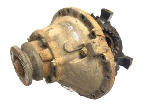 Diferențial axă motoare volvo 20890947 20765543 20547522 1 Diferențial axă motoare volvo 20890947 20765543 20547522