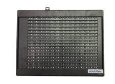 Indicator de destinație autobuz stânga Mobitec Volvo LG2020000017 LG2020000-017-12