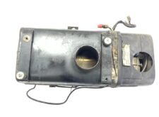 Incalzitor de apa pentru Volvo - Coduri: 1899207, 1432727, 2116380, 1900054
