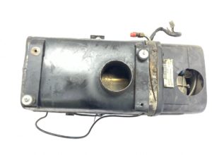 Incalzitor de apa pentru volvo - coduri: 1899207, 1432727, 2116380, 1900054 1 Incalzitor de apa pentru volvo – coduri: 1899207, 1432727, 2116380, 1900054