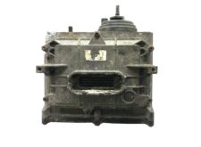 Unitate de control AdBlue pentru camioane Volvo - Coduri OEM: 21350672, 21210636, 21582902, 21687107, 21911392, 21966582, 22169014, 22668890, 85020843, 85013735, 85013314, 85013280, 85013130, 85003905, 85019735, 20908711