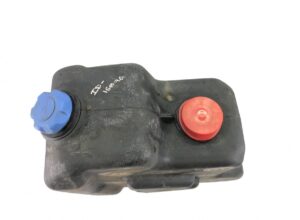 Rezervor adblue renault - 23251714 - 21219301 1 Rezervor adblue renault – 23251714 – 21219301