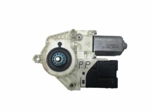 Motor regulator de geam dreapta renault 84062949, 7484062949, 7482907377, 82907377